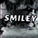 Smiley | A Friendly Community #Momin icon