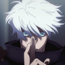 Gojo Satoru CHEAP Market