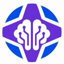 AI Skool (Team Creators) icon
