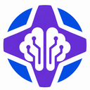 AI Skool (Team Creators) icon