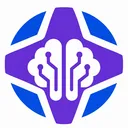 AI Skool (Team Creators)