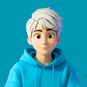 AI Skool (Team Bunny) icon