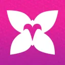 ButterflyHolixBR