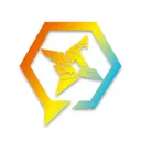 EKDz_Hub
