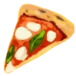 pizzeria nanamaru