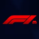 🏎 • F1 Brasil