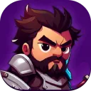 Realm Defenders