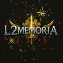 L2Memoria.com