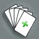 Deckbuilding Roguelikes