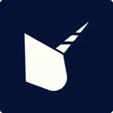 Unipie