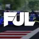 (NEW) Formula Ultimate League