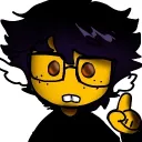 Yavari