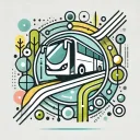 Transportvideos Hub™