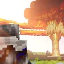 Apocalypse