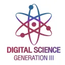 ACT Digital Science | By DSGEN III