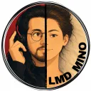 Les mondes de Mino