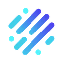RAGFlow