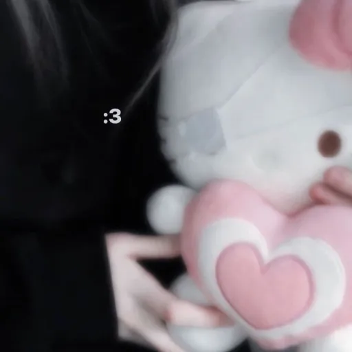 bunni's shop ♡ — мониторинг Discord сервера, статистика и рейтинг