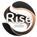 {Rise Tag} .gg/35 avatar