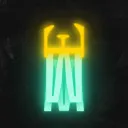 WarabiMotiEmpire ver0,2,1
