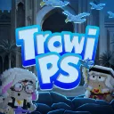 Trowi GTPS