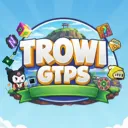 TrowiPS | Season 2