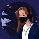 Fraly ASMR