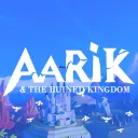 Aarik And The Ruined Kingdom Commnunity