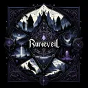 Initus Interactive - Runeveil