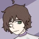 uertyk_ universe