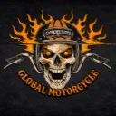 GLOBAL | MOTORCYCLE CLUBS