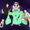 La MALDITA TPA