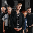 Fam Fam's Nation | Re-opening! Discord server icon