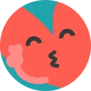Belle_Community