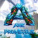 ARKITECTO MODS