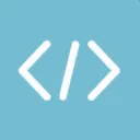 Websitecode