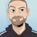 SageFT