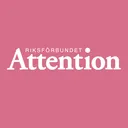 Attention Anhörig