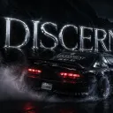 Official team discernment discord (: :D :)