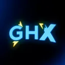 GHX COMMUNITY 25K