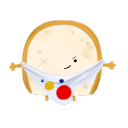 Stuffed Flatbread Studio Discord server icon