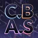 C.B.A.S Discord Server Icon