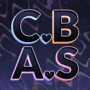 C.B.A.S