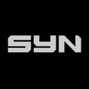 syns