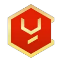 YGG China