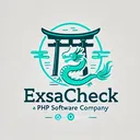 eXsaCHECK