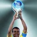 Los Platineiros