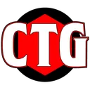 Cardinal Tabletop Guild Club