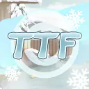 Taiko Team Festival Banner