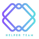 BS:RP Helper Team